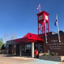 Petewawa