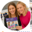 Give Back Mom - Web Master